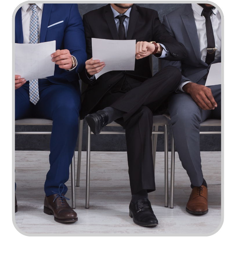 Icons untuk Apa Aja (3)