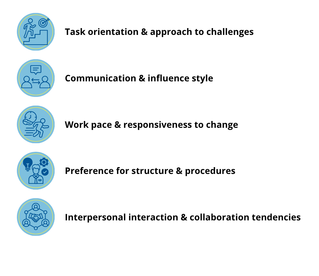 Icons untuk Apa Aja (4)