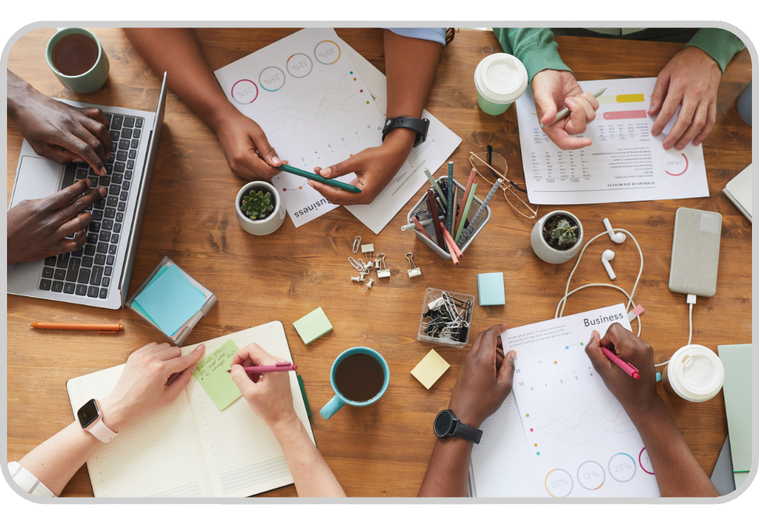 Icons untuk Apa Aja (5)