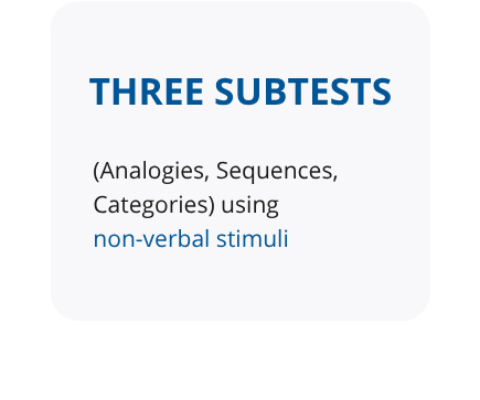 Website Page FirstConsult (Revisi 2023) (1)