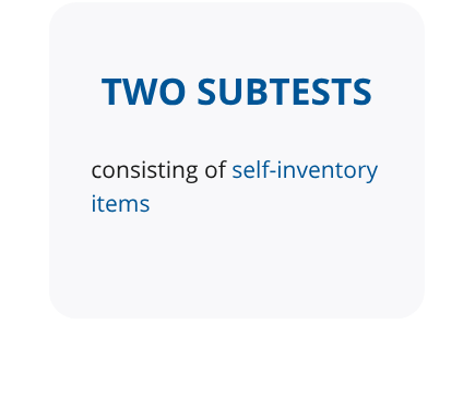 Website Page FirstConsult (Revisi 2023) (1)