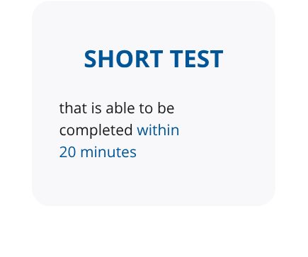 Website Page FirstConsult (Revisi 2023) (1) copy