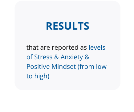 Website Page FirstConsult (Revisi 2023) (1) copy 2