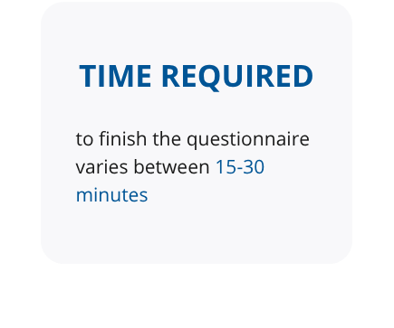 Website Page FirstConsult (Revisi 2023) (1) copy