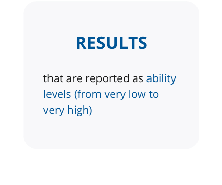 Website Page FirstConsult (Revisi 2023) (2)