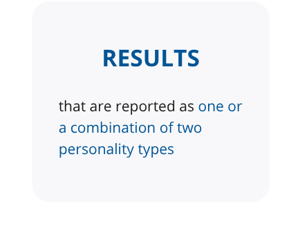 Website Page FirstConsult (Revisi 2023) (3)