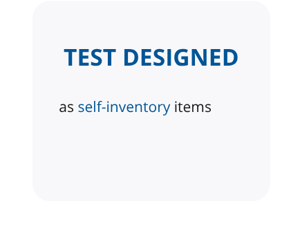 Website Page FirstConsult (Revisi 2023) (3) copy 2