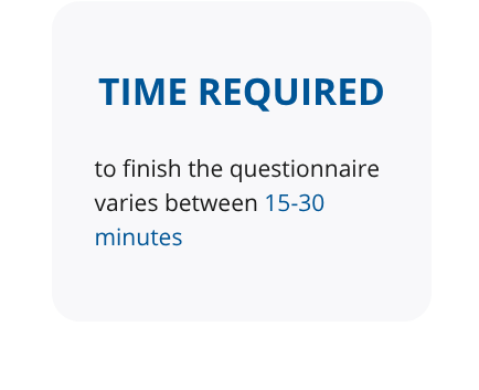 Website Page FirstConsult (Revisi 2023) (3) copy